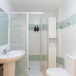 Lu&cia Victoria 1 Appartement