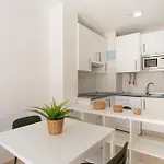 Lu&cia Victoria 1 Appartement *