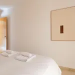Appartement Lu&cia Victoria 1