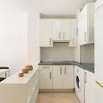 Appartement Lu&cia Victoria 1 *