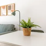 Appartement Lu&cia Victoria 1 *