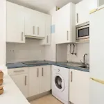 Appartement Lu&cia Victoria 1