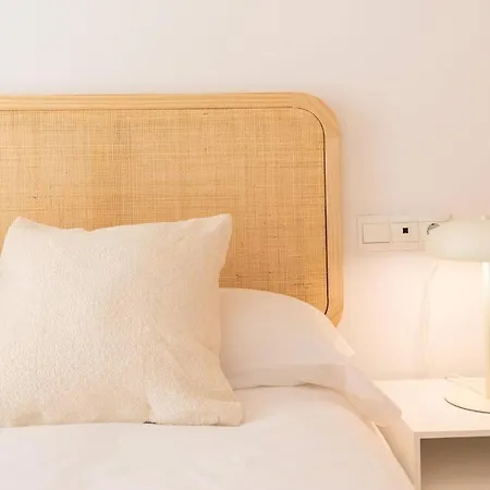 Apartament Lu&cia Victoria 1